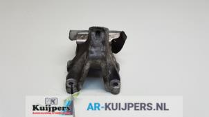 Usagé Support moteur Audi SQ5 (8RB) 3.0 TDI V6 24V Prix € 20,00 Règlement à la marge proposé par Autorecycling Kuijpers