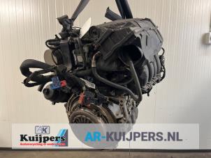 Used Engine Mini Mini (R56) 1.4 16V One Price € 1.495,00 Margin scheme offered by Autorecycling Kuijpers