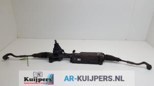 Used Power steering box Audi SQ5 (8RB) 3.0 TDI V6 24V Price € 950,00 Inclusive VAT offered by Autorecycling Kuijpers