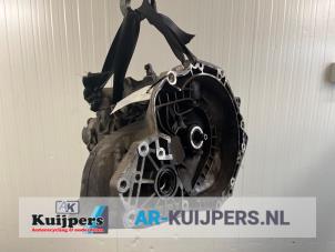 Used Gearbox Opel Corsa D 1.2 16V Price € 125,00 Margin scheme offered by Autorecycling Kuijpers