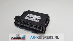 Used Engine management computer Chevrolet Camaro 6.2 V8 SS Autom. Price € 79,00 Margin scheme offered by Autorecycling Kuijpers