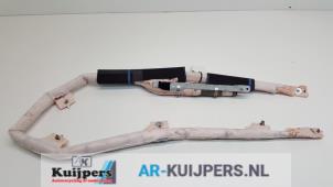 Used Roof curtain airbag, right Chevrolet Camaro 6.2 V8 SS Autom. Price € 495,00 Margin scheme offered by Autorecycling Kuijpers