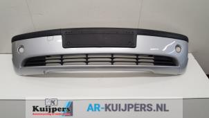 Used Front bumper BMW 3 serie (E46/4) 316i 16V Price € 75,00 Margin scheme offered by Autorecycling Kuijpers