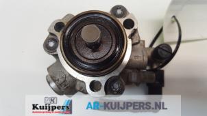 Used High pressure pump Opel Zafira (M75) 2.2 16V Direct Ecotec Price € 399,00 Margin scheme offered by Autorecycling Kuijpers