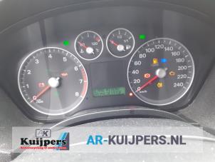 Usados Cuentakilómetros Ford Focus C-Max 1.8 16V Precio € 75,00 Norma de margen ofrecido por Autorecycling Kuijpers