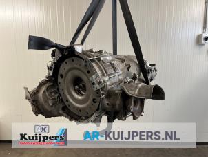 Used Gearbox Audi SQ5 (8RB) 3.0 TDI V6 24V Price € 1.250,00 Inclusive VAT offered by Autorecycling Kuijpers