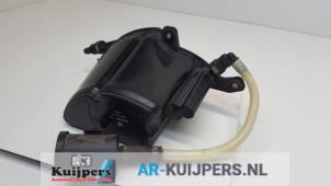 Used Carbon filter Bentley Continental Flying Spur 6.0 Speed Price € 100,00 Margin scheme offered by Autorecycling Kuijpers