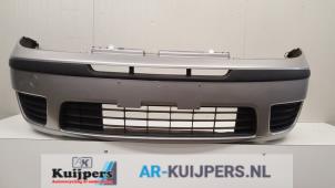 Used Front bumper Fiat Punto II (188) 1.2 60 S Price € 90,00 Margin scheme offered by Autorecycling Kuijpers