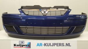 Used Front bumper Opel Corsa C (F08/68) 1.2 16V Twin Port Price € 75,00 Margin scheme offered by Autorecycling Kuijpers