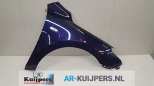 Used Front wing, right Hyundai i30 (FD) 1.6 CVVT 16V Price € 50,00 Margin scheme offered by Autorecycling Kuijpers