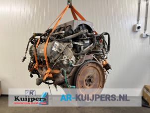 Used Engine Ford Usa Mustang V Convertible 4.6 GT V8 24V Price € 4.500,00 Margin scheme offered by Autorecycling Kuijpers