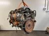 Ford (USA) Mustang V Convertible 4.6 GT V8 24V Engine