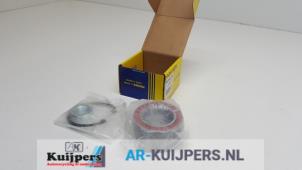 Used Front wheel bearing BMW 1 serie (E81) 118i 16V Price € 15,00 Margin scheme offered by Autorecycling Kuijpers
