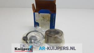 Used Front wheel bearing Audi A3 (8L1) 1.6 Price € 20,00 Margin scheme offered by Autorecycling Kuijpers