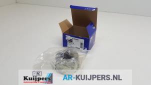 Used Front wheel bearing Ford Ka I 1.3i Price € 18,15 Inclusive VAT offered by Autorecycling Kuijpers