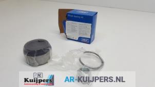 Used Front wheel bearing Fiat 500 (312) 1.2 69 Price € 18,15 Inclusive VAT offered by Autorecycling Kuijpers