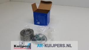 New Front wheel bearing Audi A3 (8L1) Price € 18,15 Inclusive VAT offered by Autorecycling Kuijpers
