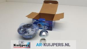 New Rear wheel bearing Fiat 500 (312) 1.2 69 Price € 36,30 Inclusive VAT offered by Autorecycling Kuijpers