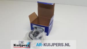 New Front wheel bearing Citroen C3 (FC/FL/FT) 1.4 Price € 18,15 Inclusive VAT offered by Autorecycling Kuijpers