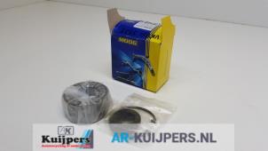 New Rear wheel bearing Ford Focus 1 1.6 16V Price € 12,10 Inclusive VAT offered by Autorecycling Kuijpers