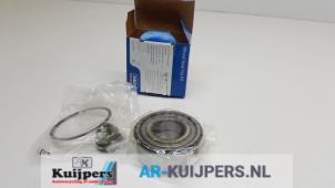 New Front wheel bearing Renault Scénic I (JA) 1.4 16V Price € 18,15 Inclusive VAT offered by Autorecycling Kuijpers