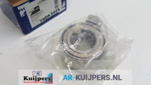New Front wheel bearing Citroen C3 (FC/FL/FT) 1.4 16V Sensodrive Price € 18,15 Inclusive VAT offered by Autorecycling Kuijpers