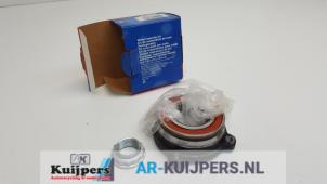New Rear wheel bearing BMW 5 serie (E60) 520i 24V Price € 30,25 Inclusive VAT offered by Autorecycling Kuijpers