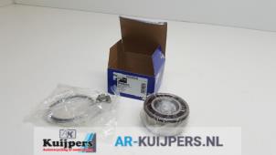 Used Front wheel bearing Renault Laguna I (B56) 1.8 Price € 30,25 Inclusive VAT offered by Autorecycling Kuijpers