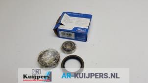 Used Front wheel bearing Mercedes E (W124) 2.0 200 Price € 18,15 Inclusive VAT offered by Autorecycling Kuijpers