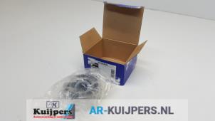 Used Front wheel bearing BMW 3 serie (E36/4) 325 td Price € 18,15 Inclusive VAT offered by Autorecycling Kuijpers
