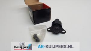Used Steering knuckle ball joint Volvo V70 (SW) 2.0 T 20V Price € 24,20 Inclusive VAT offered by Autorecycling Kuijpers