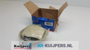Used Rear wheel bearing Renault Espace (J/S6) 2.0i Price € 42,35 Inclusive VAT offered by Autorecycling Kuijpers