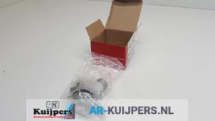 Used Steering knuckle ball joint Volvo V70 (SW) 2.0 T 20V Price € 24,20 Inclusive VAT offered by Autorecycling Kuijpers