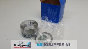 Used Front wheel bearing Fiat 500 (312) 1.2 69 Price € 20,00 Margin scheme offered by Autorecycling Kuijpers