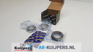 Used Rear wheel bearing Chevrolet Matiz 0.8 S,SE Price € 15,00 Margin scheme offered by Autorecycling Kuijpers