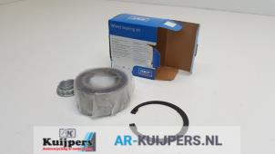 Used Front wheel bearing BMW 3 serie (E90) 320d 16V Edition Fleet Price € 20,00 Margin scheme offered by Autorecycling Kuijpers