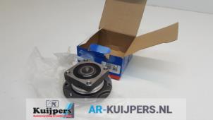 New Front wheel bearing Fiat Panda (141) 0.9 45 Price € 36,30 Inclusive VAT offered by Autorecycling Kuijpers