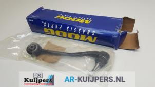 Used Front lower wishbone, right BMW X5 (E53) 3.0 24V Price € 30,00 Margin scheme offered by Autorecycling Kuijpers