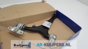 Used Front wishbone, left Fiat Scudo (220Z) 1.9 TD Price € 35,00 Margin scheme offered by Autorecycling Kuijpers