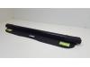 Luggage compartment cover from a Mercedes A (W169), 2004 / 2012 1.5 A-160, Hatchback, Petrol, 1 498cc, 70kW (95pk), FWD, M266920, 2009-04 / 2012-06, 169.031; 169.331 2012