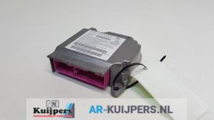 Used Airbag Module Ford Ka II 1.2 Price € 75,00 Margin scheme offered by Autorecycling Kuijpers