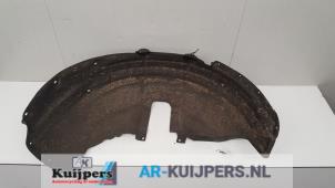 Used Wheel arch liner Audi SQ5 (8RB) 3.0 TDI V6 24V Price € 25,00 Margin scheme offered by Autorecycling Kuijpers