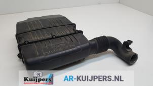Used Air box Ford Ka II 1.2 Price € 125,00 Margin scheme offered by Autorecycling Kuijpers