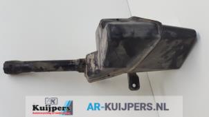Used Expansion vessel Chevrolet Camaro 6.2 V8 SS Autom. Price € 70,00 Margin scheme offered by Autorecycling Kuijpers