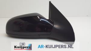 Used Wing mirror, right Opel Astra H SW (L35) 1.6 16V Twinport Price € 25,00 Margin scheme offered by Autorecycling Kuijpers