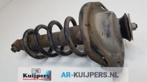 Used Rear shock absorber, left Chevrolet Camaro 6.2 V8 SS Autom. Price € 250,00 Margin scheme offered by Autorecycling Kuijpers