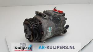 Used Air conditioning pump Volkswagen Passat Variant (3C5) 2.0 TDI 140 Price € 45,00 Margin scheme offered by Autorecycling Kuijpers
