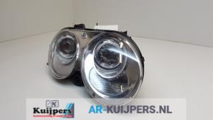 Used Headlight, right Bentley Continental Flying Spur 6.0 Speed Price € 495,00 Margin scheme offered by Autorecycling Kuijpers