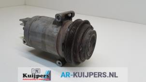 Used Air conditioning pump Chevrolet Camaro 6.2 V8 SS Autom. Price € 275,00 Margin scheme offered by Autorecycling Kuijpers