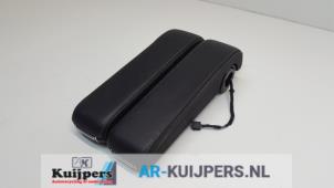 Used Armrest Bentley Continental Flying Spur 6.0 Speed Price € 200,00 Margin scheme offered by Autorecycling Kuijpers